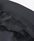 THE NORTH FACE　TNF Simply Classic Hat