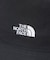 THE NORTH FACE　TNF Simply Classic Hat