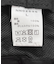 THE NORTH FACE　TNF Simply Classic Hat