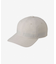 THE NORTH FACE　DayLite Cap