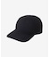 THE NORTH FACE　DayLite Cap