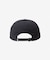 THE NORTH FACE　DayLite Cap