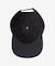 THE NORTH FACE　DayLite Cap