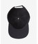 THE NORTH FACE　DayLite Cap