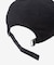 THE NORTH FACE　DayLite Cap