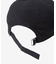 THE NORTH FACE　DayLite Cap