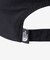 THE NORTH FACE　DayLite Cap