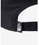 THE NORTH FACE　DayLite Cap