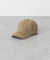 THE NORTH FACE　TNF Simply Classic Cap