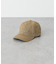 THE NORTH FACE　TNF Simply Classic Cap
