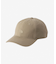 THE NORTH FACE　TNF Simply Classic Cap