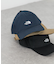 THE NORTH FACE　TNF Simply Classic Cap