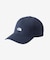 THE NORTH FACE　TNF Simply Classic Cap