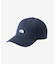 THE NORTH FACE　TNF Simply Classic Cap