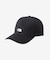 THE NORTH FACE　TNF Simply Classic Cap