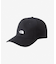 THE NORTH FACE　TNF Simply Classic Cap