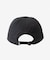 THE NORTH FACE　TNF Simply Classic Cap