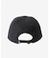 THE NORTH FACE　TNF Simply Classic Cap
