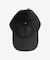 THE NORTH FACE　TNF Simply Classic Cap