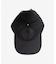THE NORTH FACE　TNF Simply Classic Cap