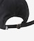 THE NORTH FACE　TNF Simply Classic Cap