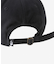 THE NORTH FACE　TNF Simply Classic Cap