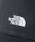 THE NORTH FACE　TNF Simply Classic Cap