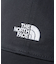 THE NORTH FACE　TNF Simply Classic Cap