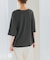 CHIGNON　Photo T-shirts