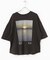 CHIGNON　Photo T-shirts