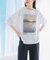 CHIGNON　Photo T-shirts