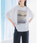 CHIGNON　Photo T-shirts