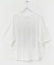 CHIGNON　Photo T-shirts