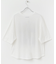 CHIGNON　Photo T-shirts