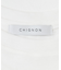 CHIGNON　Photo T-shirts