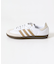 adidas　SAMBA OG