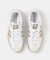 adidas　SAMBA OG