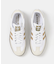 adidas　SAMBA OG