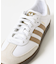 adidas　SAMBA OG