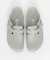 BIRKENSTOCK　Boston EXQ