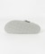 BIRKENSTOCK　Boston EXQ