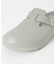 BIRKENSTOCK　Boston EXQ