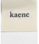 kaene　ボリュームバルーンスリーブドレス