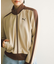 『別注』PUMA×DOORS　T7 TRACK JACKET