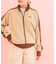 『別注』PUMA×DOORS　T7 TRACK JACKET