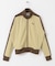 『別注』PUMA×DOORS　T7 TRACK JACKET