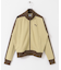 『別注』PUMA×DOORS　T7 TRACK JACKET