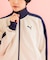 『別注』PUMA×DOORS　T7 TRACK JACKET