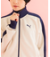 『別注』PUMA×DOORS　T7 TRACK JACKET