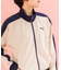 『別注』PUMA×DOORS　T7 TRACK JACKET